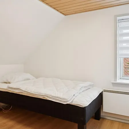 I Naturskjønne Omgivelser *